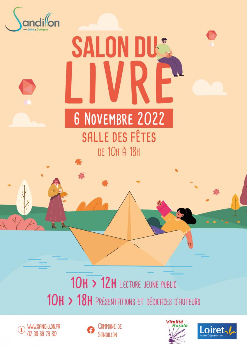 2022.11.06 Salon Livre Sandillon.jpg